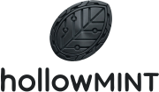 HollowMint